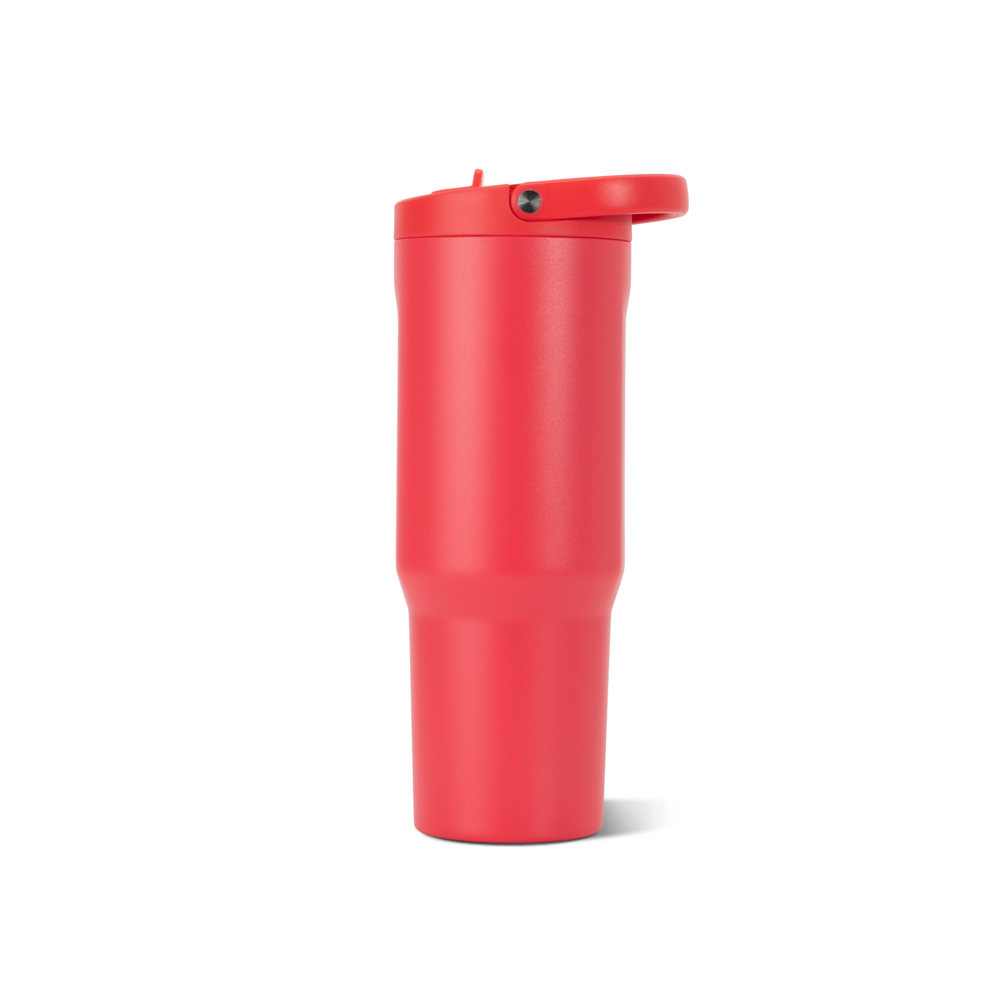 Fruit Punch
