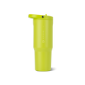 Lemon Lime