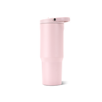 Pink Sand