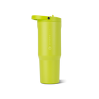Lemon Lime