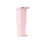Pink Sand
