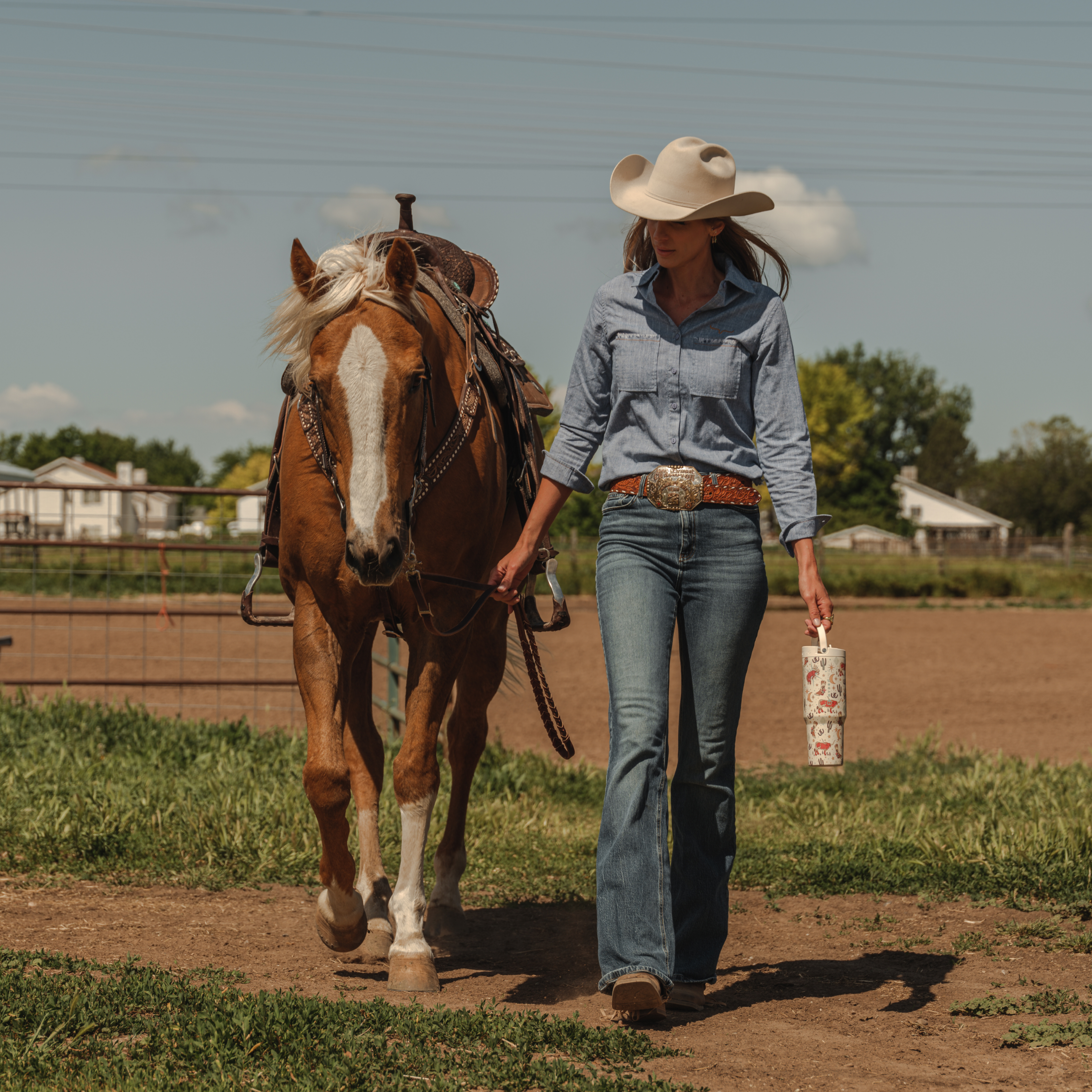 Rodeo
