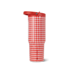 Summer Picnic