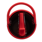 Sport Lid 32oz