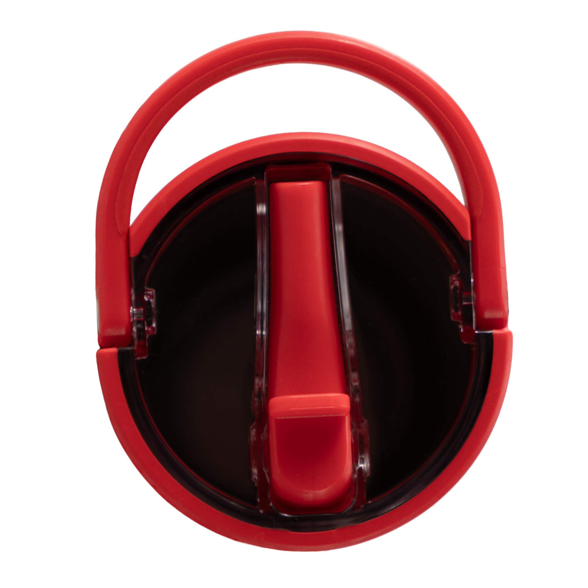 Sport Lid 32oz