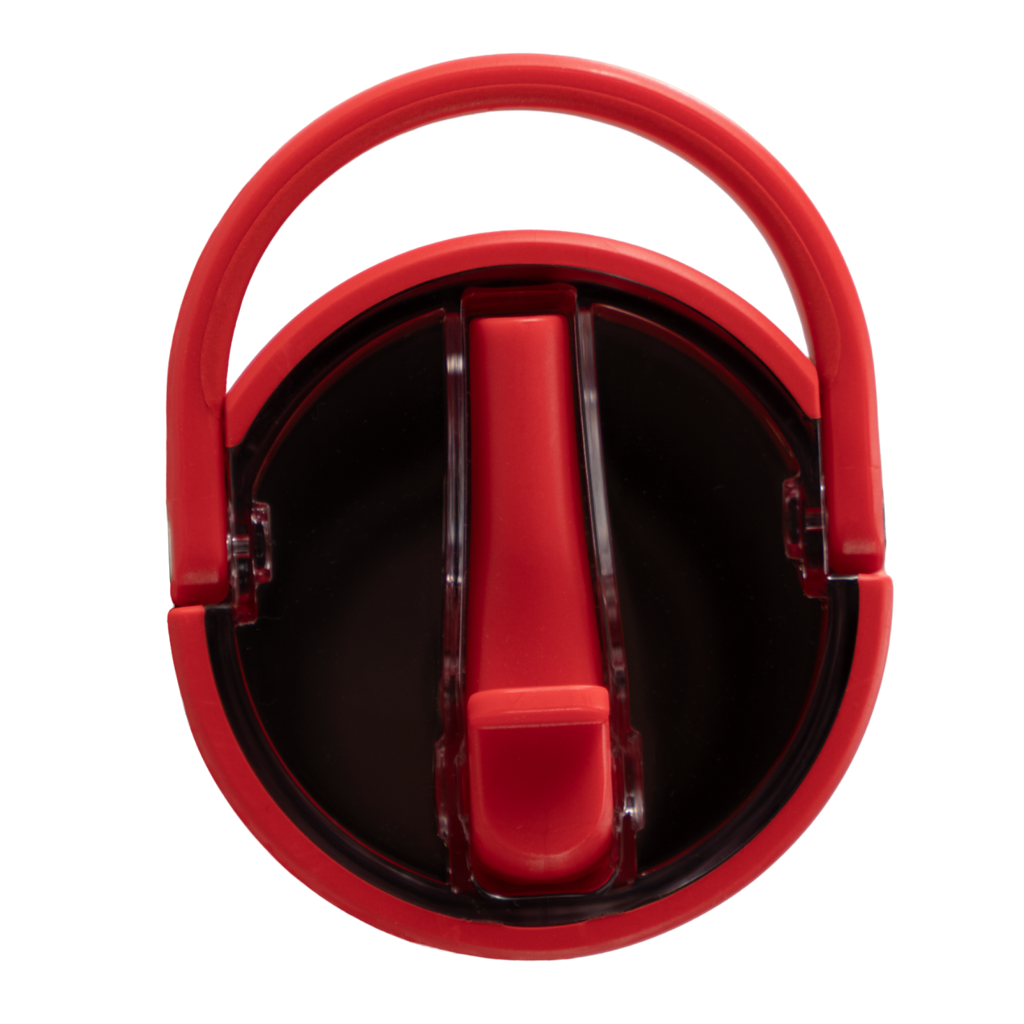 Sport Lid 40oz