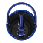 Sport Lid 40oz