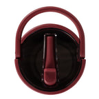 Sport Lid 40oz