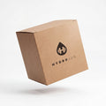 Standard Mystery Box