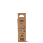 Ease2o Straws 4 Pack 14oz