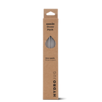 Ease2o Straws 4 Pack 32oz