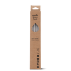 Ease2o Straws 4 Pack 40oz