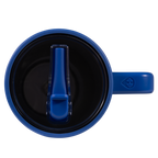 Traveler Lid 32oz