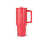 Fruit Punch