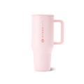 Pink Sand
