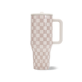Sandstone