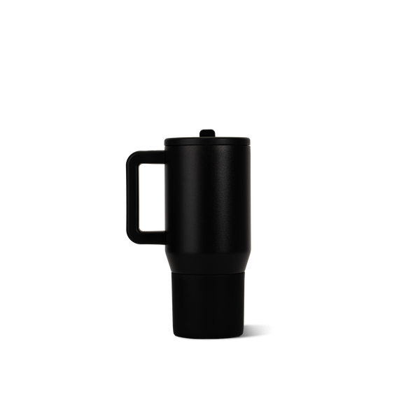 Black Y1