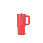 Fruit Punch