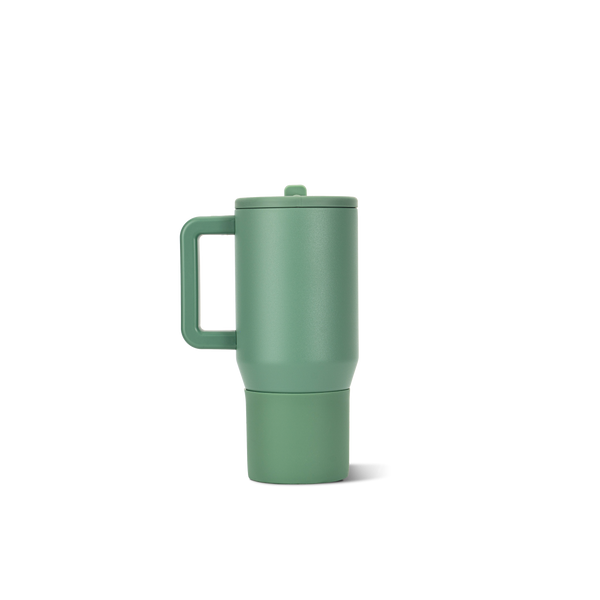 Sage P9