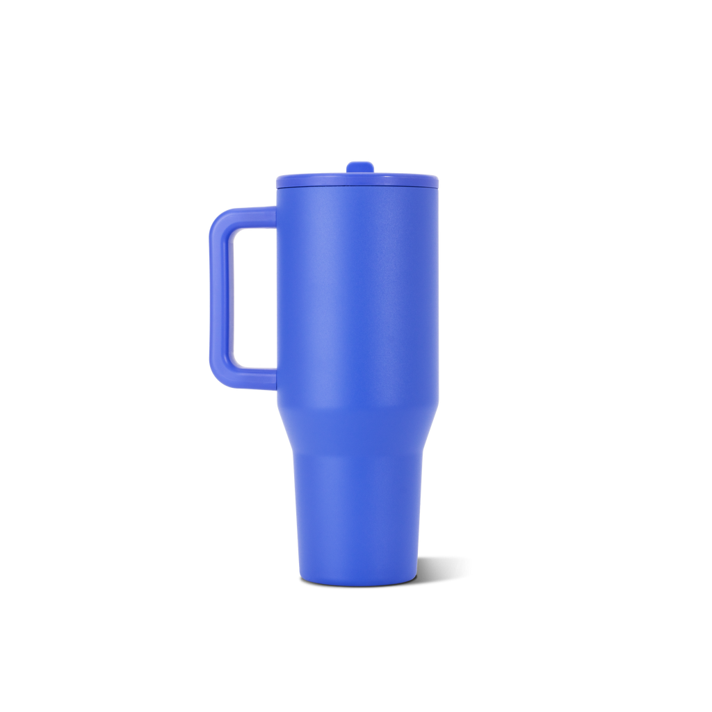 Berry Pop