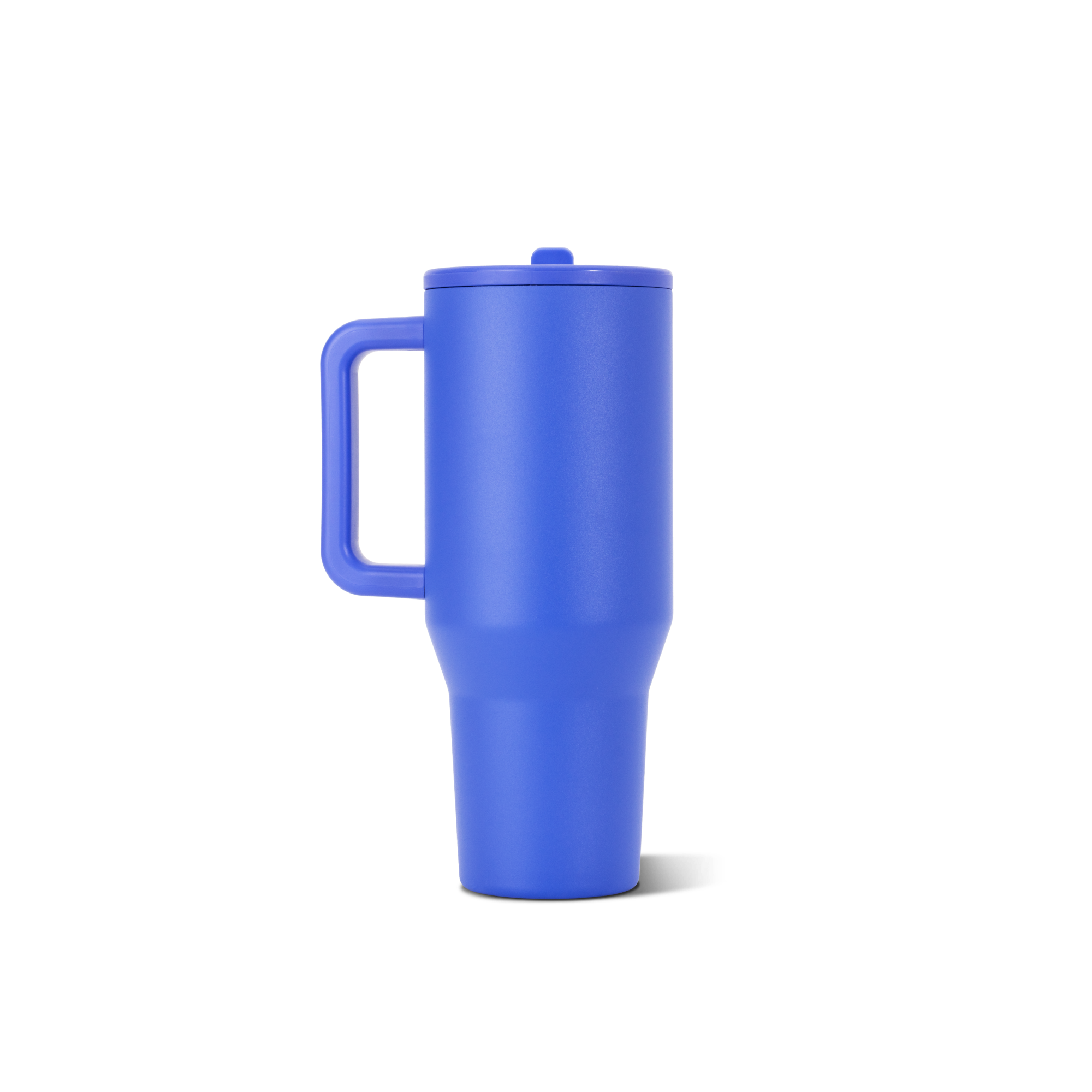 Berry Pop