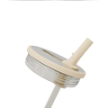 Removable Traveler Lid 32oz
