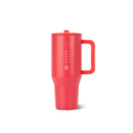 Fruit Punch