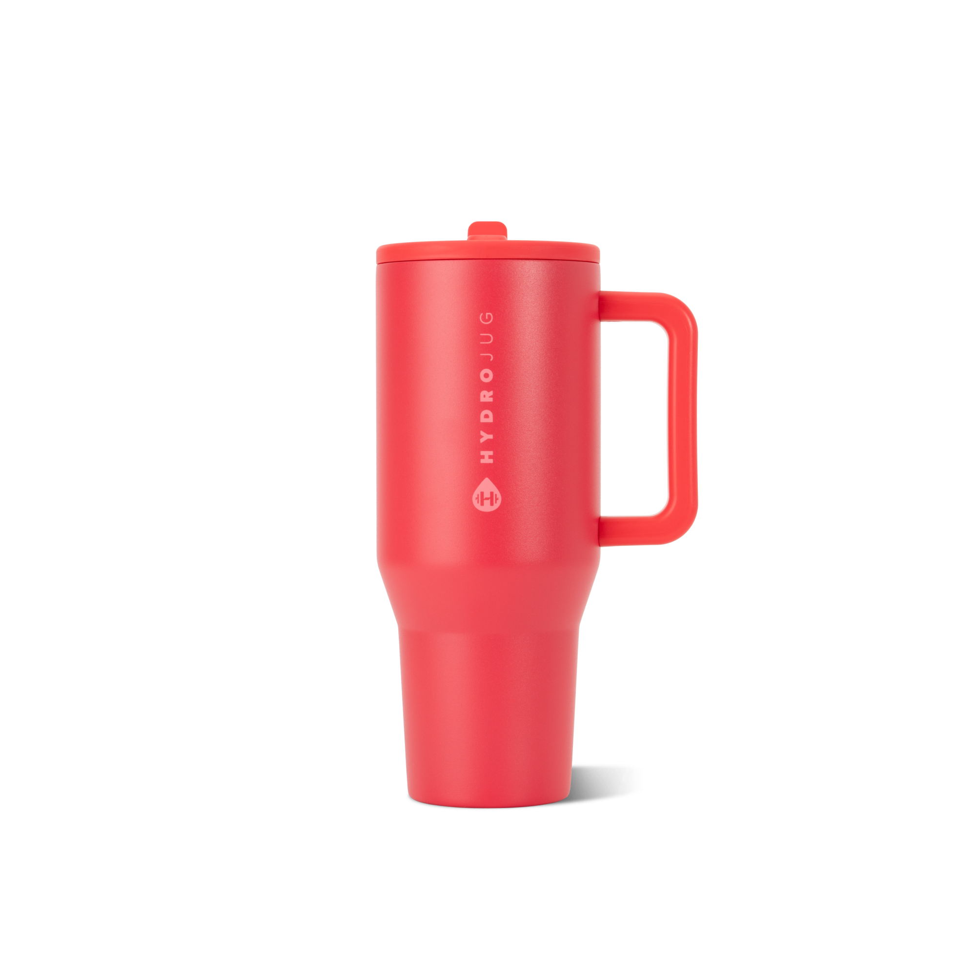 Fruit Punch