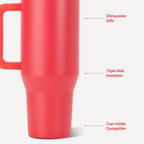 Fruit Punch