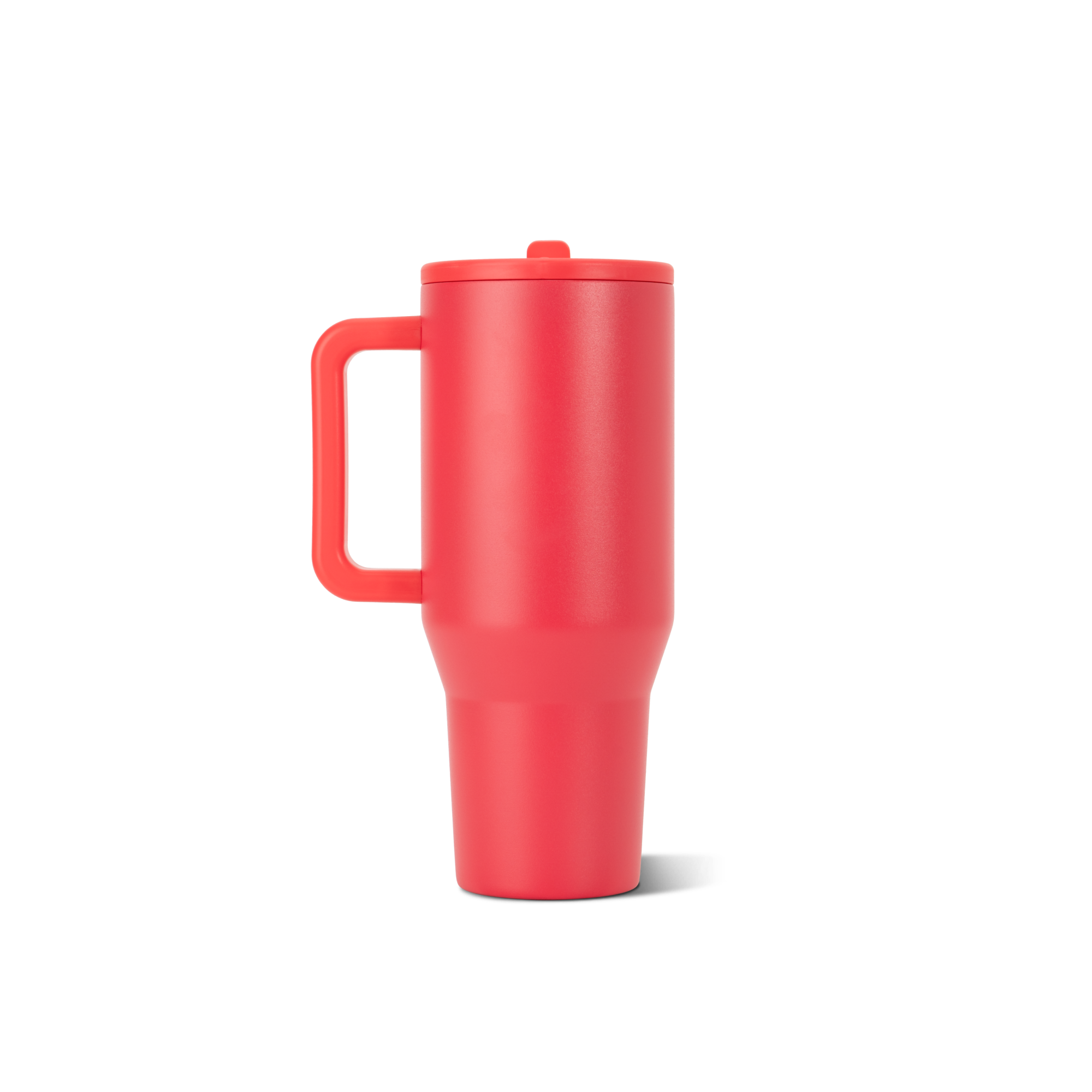Fruit Punch