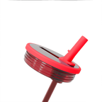 Removable Traveler Lid 32oz
