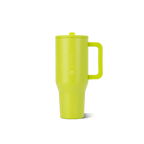 Lemon Lime