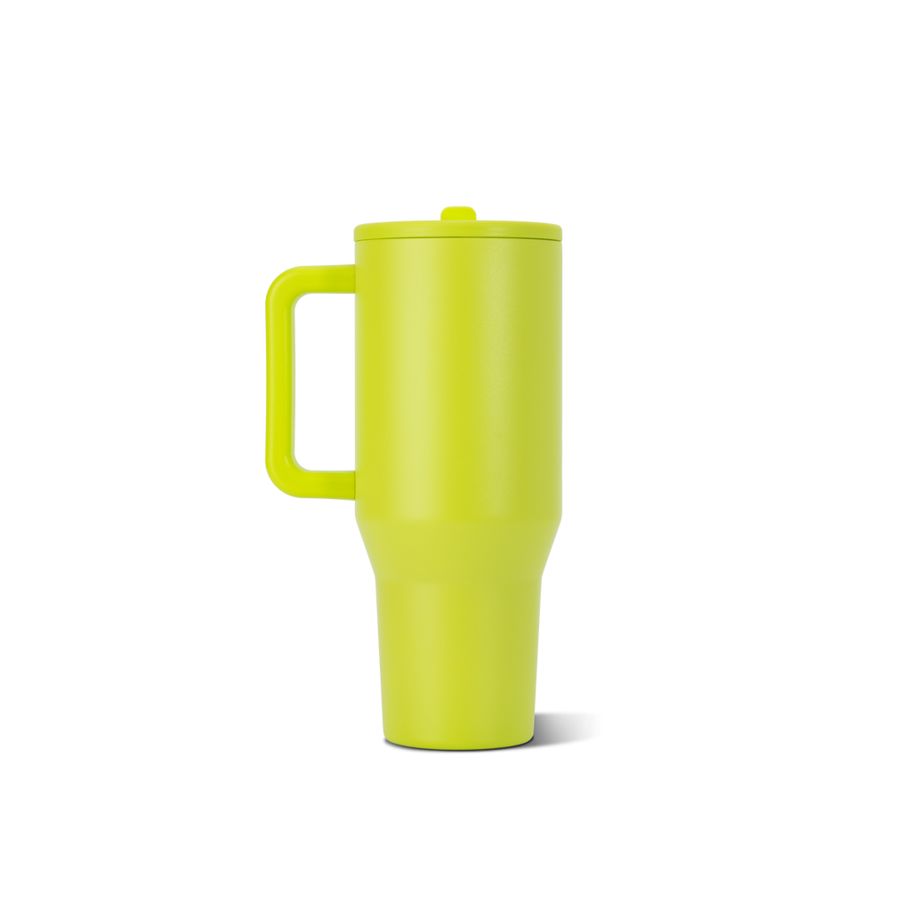 Lemon Lime
