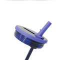 Removable Traveler Lid 40oz