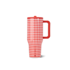 Summer Picnic