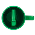 Traveler Lid 20oz