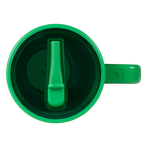 Traveler Lid 20oz