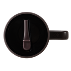 Traveler Lid 20oz