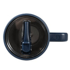 Traveler Lid