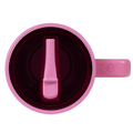 Traveler Lid