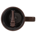 Traveler Lid 32oz