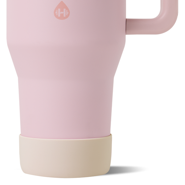 Traveler Boot (40oz) N6