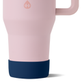 Traveler Boot (40oz)
