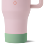 Traveler Boot (40oz)