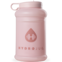 Pro Jug V2
