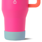 Traveler Boot (40oz)