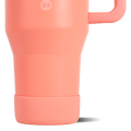 Traveler Boot (40oz)