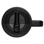 Traveler Lid 32oz