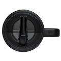 Traveler Lid 40oz