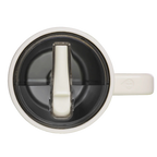 Traveler Lid 40oz